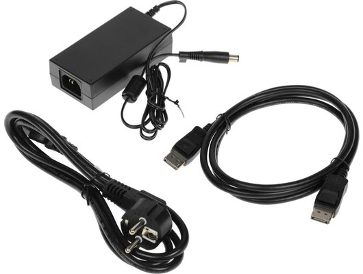 Монитор игровой TCL 25G64